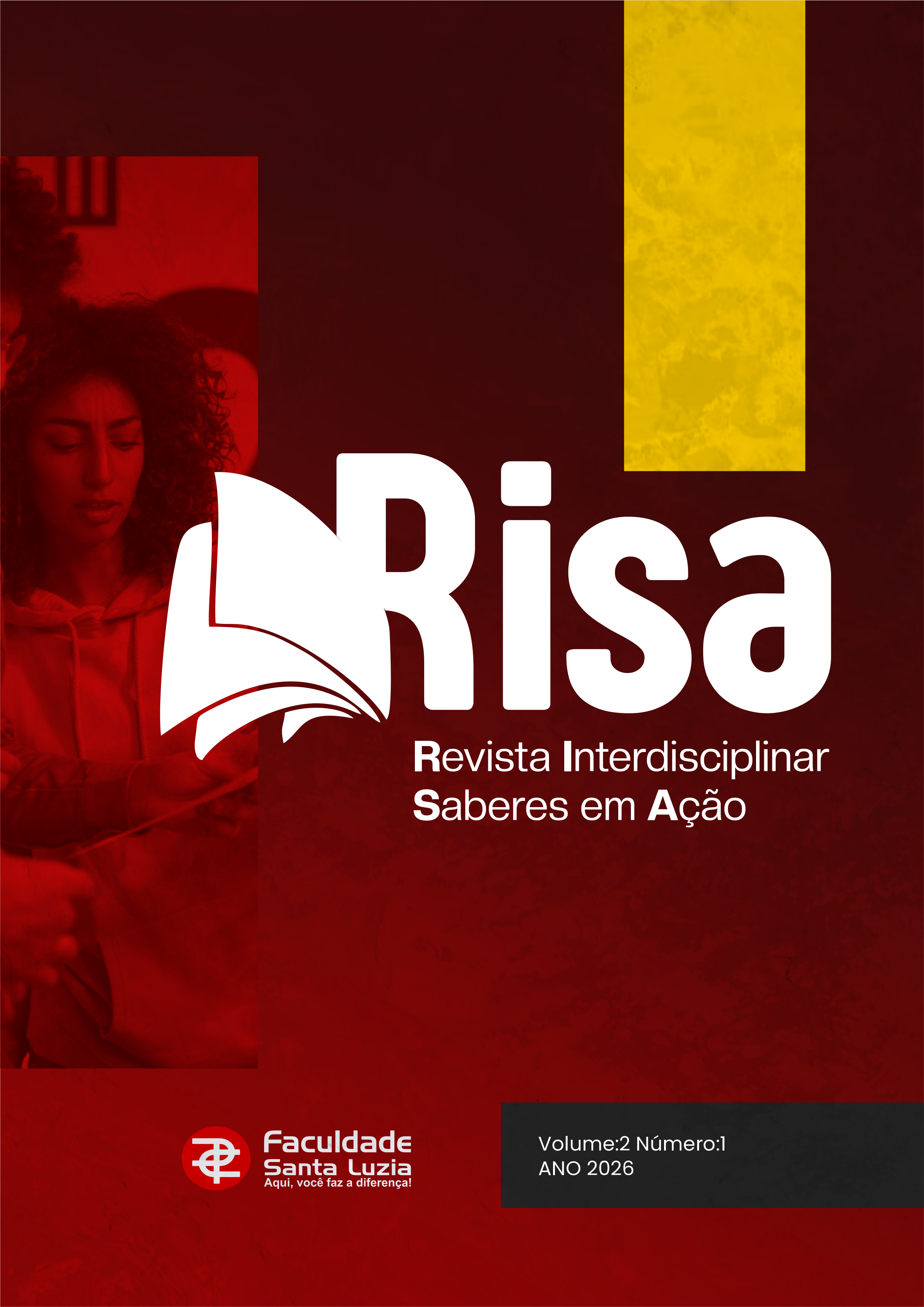 					Visualizar v. 2 n. 1 (2026)
				